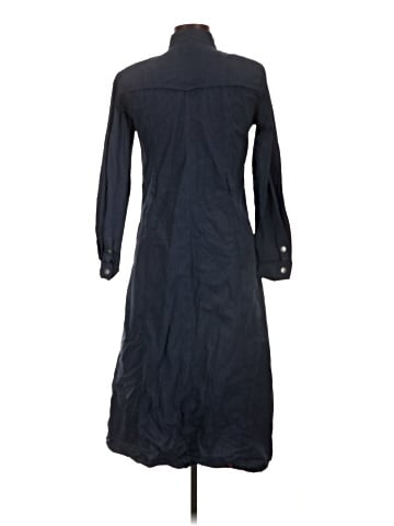 Gestuz Casual Dress (view 2)