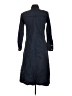 Gestuz Blue Casual Dress Size 10 - photo 2