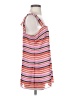 CAbi 100% Polyester Pink Sleeveless Top Size S - photo 4