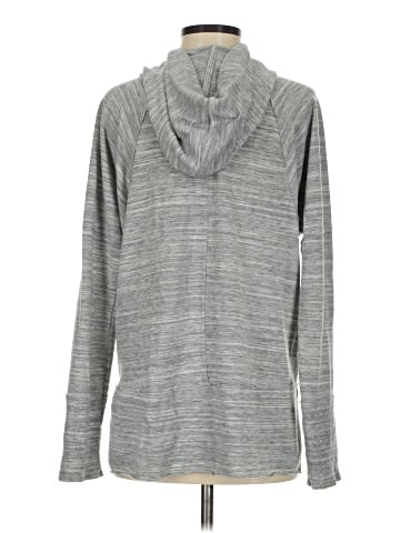 Lucky Brand Cardigan (view 2)