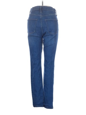 Universal Thread Jeans (view 2)