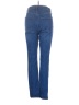 Universal Thread Blue Jeans Size 4R - photo 2