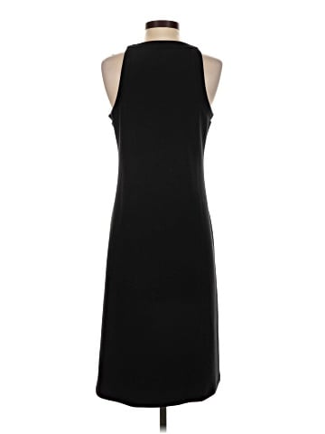 SPANX Cocktail Dress (view 2)