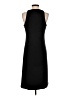 SPANX Black Cocktail Dress Size S - photo 2