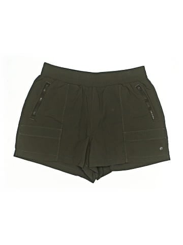 Layer 8 Athletic Shorts (view 1)
