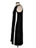 SPANX Black Cocktail Dress Size S - photo 5