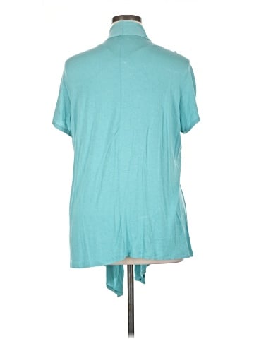 Maurices Cardigan (view 2)
