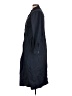Gestuz Blue Casual Dress Size 10 - photo 5