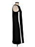 SPANX Black Cocktail Dress Size S - photo 4