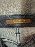 The Limited Tweed Blue Jeans Size 10 - photo 7