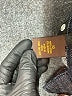 The Limited Tweed Blue Jeans Size 10 - photo 8