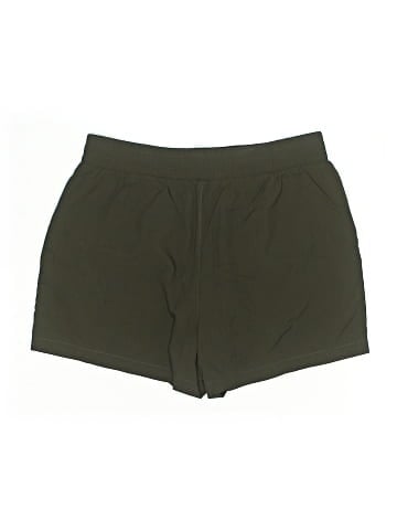 Layer 8 Athletic Shorts (view 2)