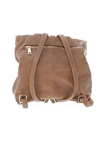 Mystique Backpack (view 2)
