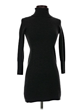 Theory Casual Dress (view 1)