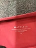 Athleta Burgundy Active Pants Size L (tall) - photo 7