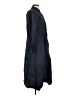 Gestuz Blue Casual Dress Size 10 - photo 4