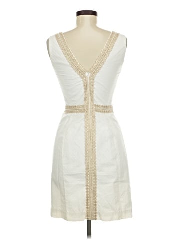 Lilly Pulitzer Cocktail Dress (view 2)