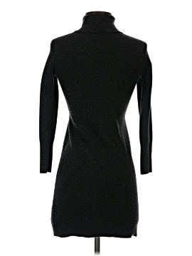 Theory Casual Dress (view 2)