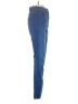 Universal Thread Blue Jeans Size 4R - photo 4