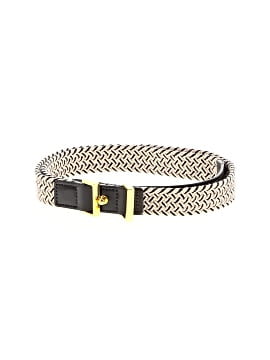 Ann Taylor Loft Belt