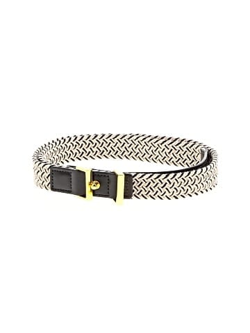 Ann Taylor LOFT Belt (view 1)