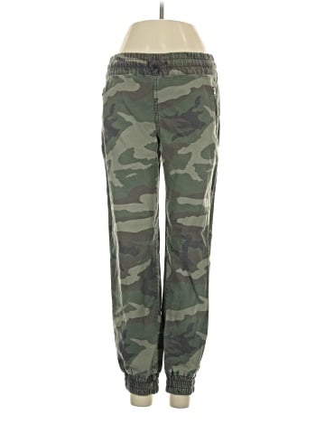 TNA Cargo Pants (view 1)
