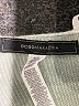 BCBGMAXAZRIA 100% Acrylic Green Poncho One size - photo 7