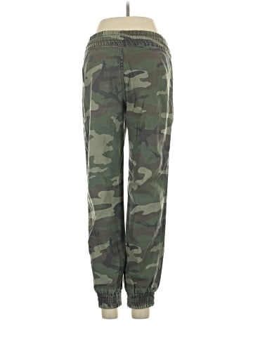TNA Cargo Pants (view 2)