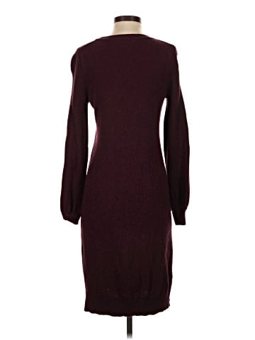 Ann Taylor LOFT Casual Dress (view 2)