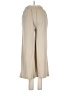OAK + FORT Tan Casual Pants Size XS - photo 1