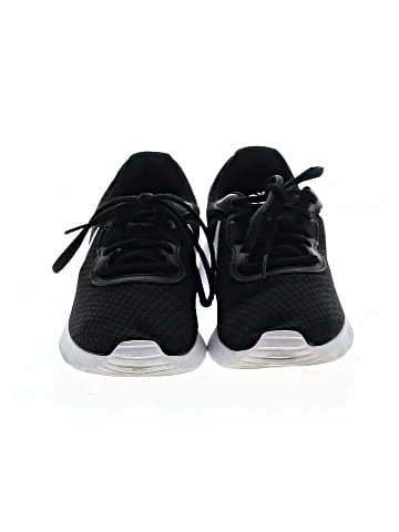 Nike Sneakers (view 2)