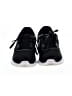 Nike Black Sneakers Size 6 1/2 - photo 2