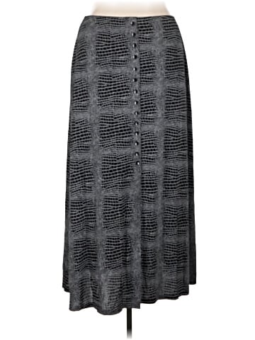 Briggs New York Casual Skirt (view 1)