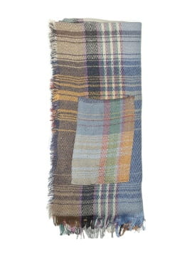 Unbranded Wrap (view 2)