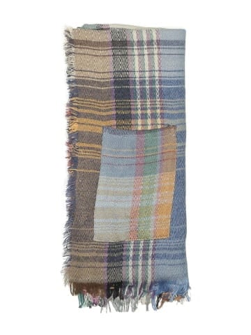 Unbranded Wrap (view 2)