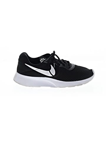 Nike Sneakers (view 1)