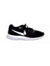 Nike Black Sneakers Size 6 1/2 - photo 1