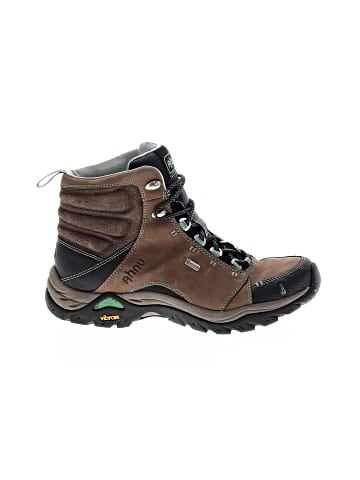 Ahnu Boots (view 1)