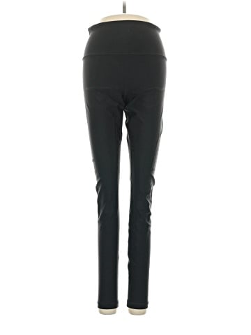 Athleta Active Pants (view 1)