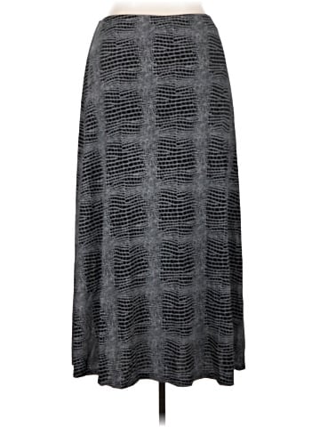 Briggs New York Casual Skirt (view 2)
