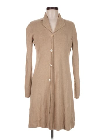 The Limited Cardigan (view 1)