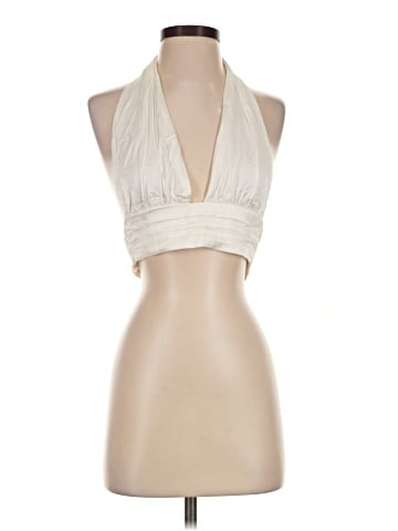 Zara Tank Top (view 1)
