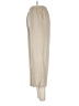 OAK + FORT Tan Casual Pants Size XS - photo 5