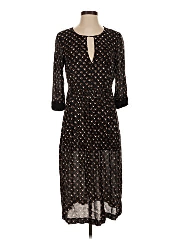 Club Monaco Casual Dress (view 1)