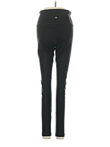 Athleta Active Pants (view 2)