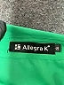 Allegra K Green 3/4 Sleeve Blouse Size S - photo 7