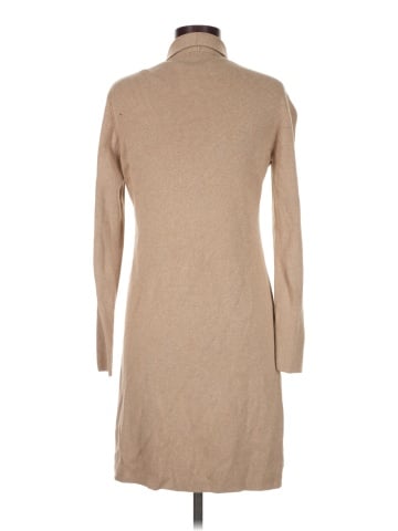 The Limited Cardigan (view 2)