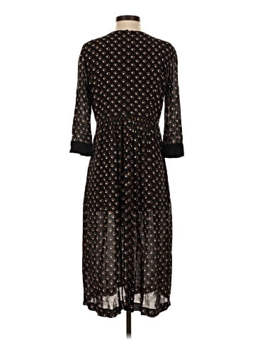 Club Monaco Casual Dress (view 2)