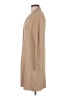 The Limited 100% Cotton Tan Cardigan Size M - photo 5
