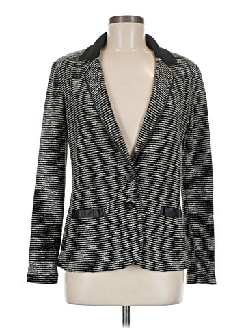 Tart Collections Blazer (view 1)